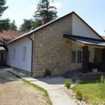 Balatonpartiházak (6)-Balatonfenyves-60445
