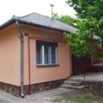 Balatonpartiházak (7)-Balatonfenyves-60446