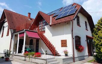 Balla Apartmanház-Siófok-23578