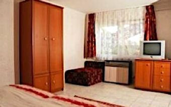 Bánomkerti Apartman-Hajdúszoboszló-8955