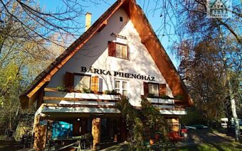 Bárka Pihenőház-Baja-9666