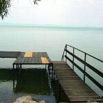Baross Utcai Apartman-Siófok-41253