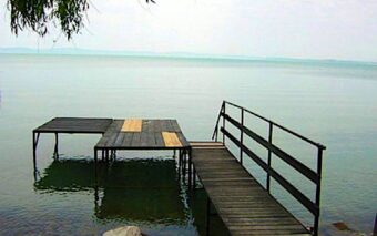 Baross Utcai Apartman-Siófok-41253
