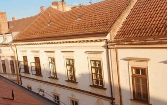 BeaAndTom-Pécs-64144