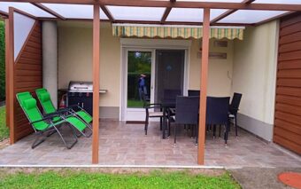 Beri Apartman-Orfű-63921