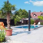 Bestapartman-Balatonboglár-26974