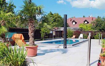 Bestapartman-Balatonboglár-26974