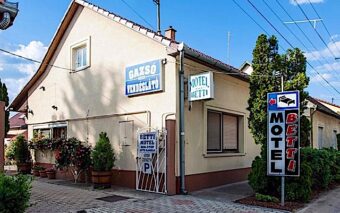 Betti Motel-Kiskunhalas-6771