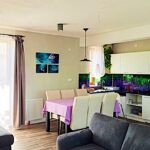 Bíbic Apartman-Kápolnásnyék-29965