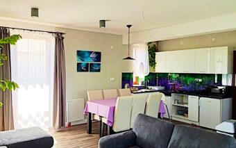 Bíbic Apartman-Kápolnásnyék-29965