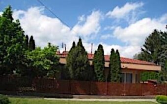 Bokreta Udulohaz-Mezőkövesd-19403