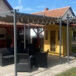 Bónom-zug Horgásznyaraló-Gyomaendrőd-27206