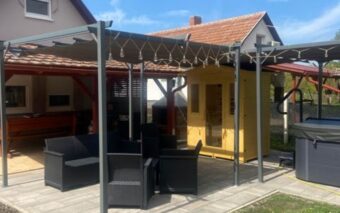 Bónom-zug Horgásznyaraló-Gyomaendrőd-27206