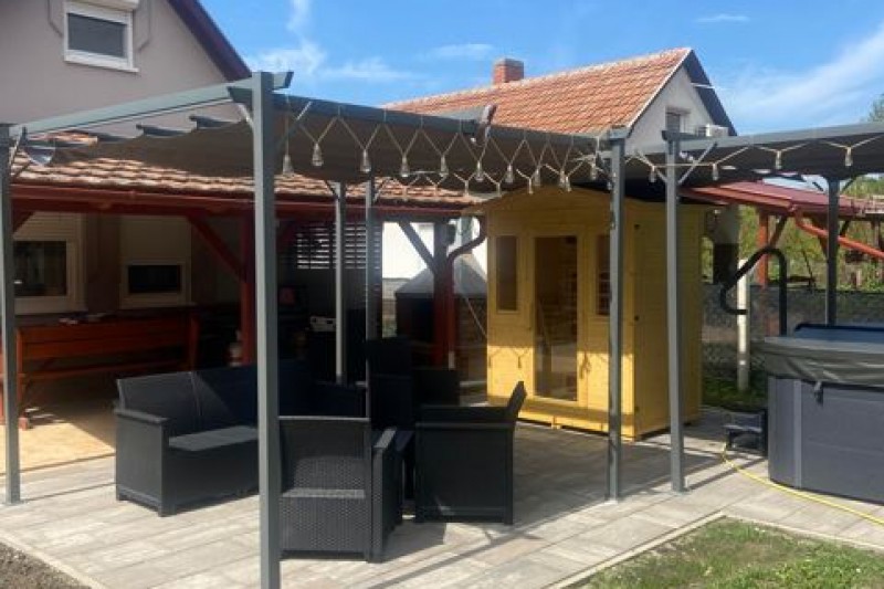 Bónom-zug Horgásznyaraló-Gyomaendrőd-27206