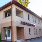 Boró Apartman-Tiszafüred-60585