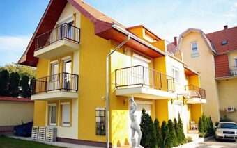 Bötös Apartman-Hévíz-16570