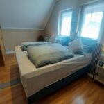 Bük City Apartments-Bük-66850