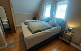 Bük City Apartments-Bük-66850