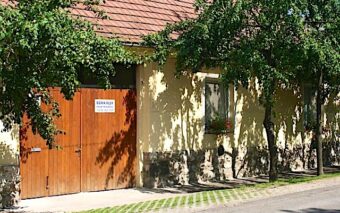 Bükkalja Apartmanház-Szilvásvárad-10484