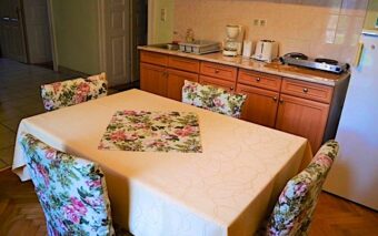 Ciprus Apartmanok-Hévíz-10087