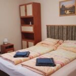 Csendélet Apartman-Hajdúszoboszló-64014