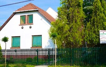 Cseresznye Apartman-Gyula-17958