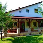 Csikós Vendégház-Zamárdi-24011