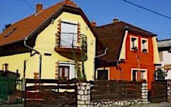 Csilike Apartman-Mezőkövesd-17053