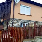 Csipkés Apartmanház-Aggtelek-14010