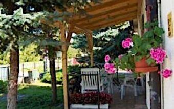 Dávid Apartmanok-Harkány-10062