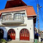 Delden Apartman-Keszthely-80464