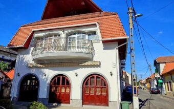 Delden Apartman-Keszthely-80464