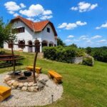 DoRoNo House-Pécsely-81658