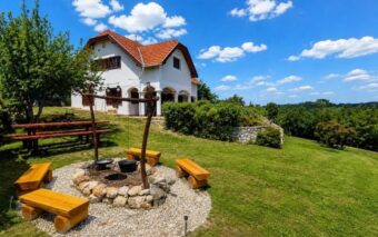 DoRoNo House-Pécsely-81658