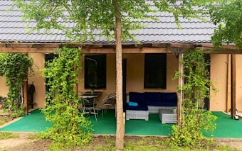 Dominika Apartmanház-Soltvadkert-60499