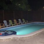 Dorina Apartmanok-Siófok-80303