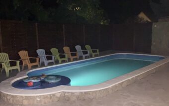 Dorina Apartmanok-Siófok-80303