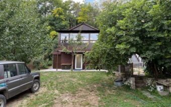 Duna Liget-Dunaföldvár-80359