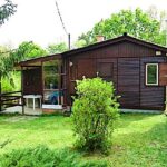 Dunakanyar-gyöngye Nyaraló-Leányfalu-27329