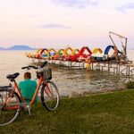 Edit Nyaraló-Balatonmáriafürdő-26743