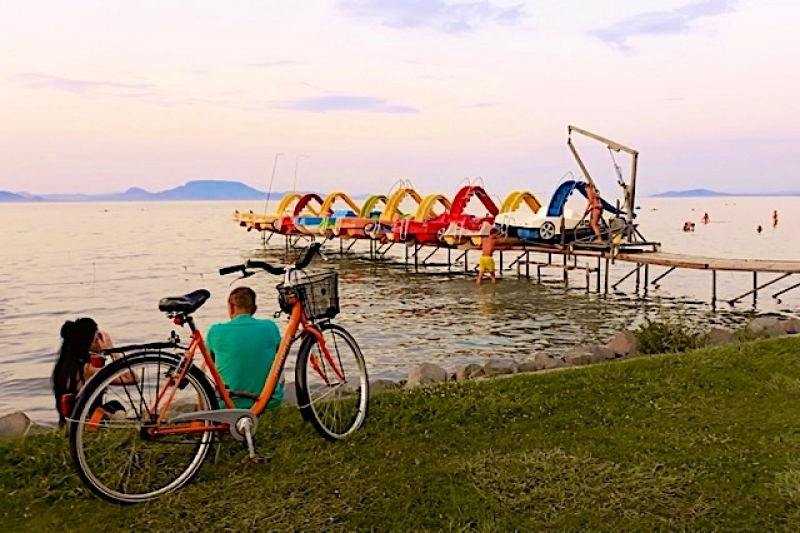 Edit Nyaraló-Balatonmáriafürdő-26743