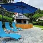 Ella Villa-Békésszentandrás-27742
