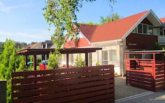 Első Fecske Apartmanok-Siófok-28018