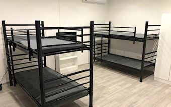 Érdi Varázs-Lak Apartman-Érd-29246