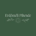 Erdőszéli Pihende-Felsőszölnök-79021