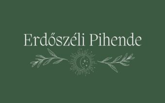 Erdőszéli Pihende-Felsőszölnök-79021