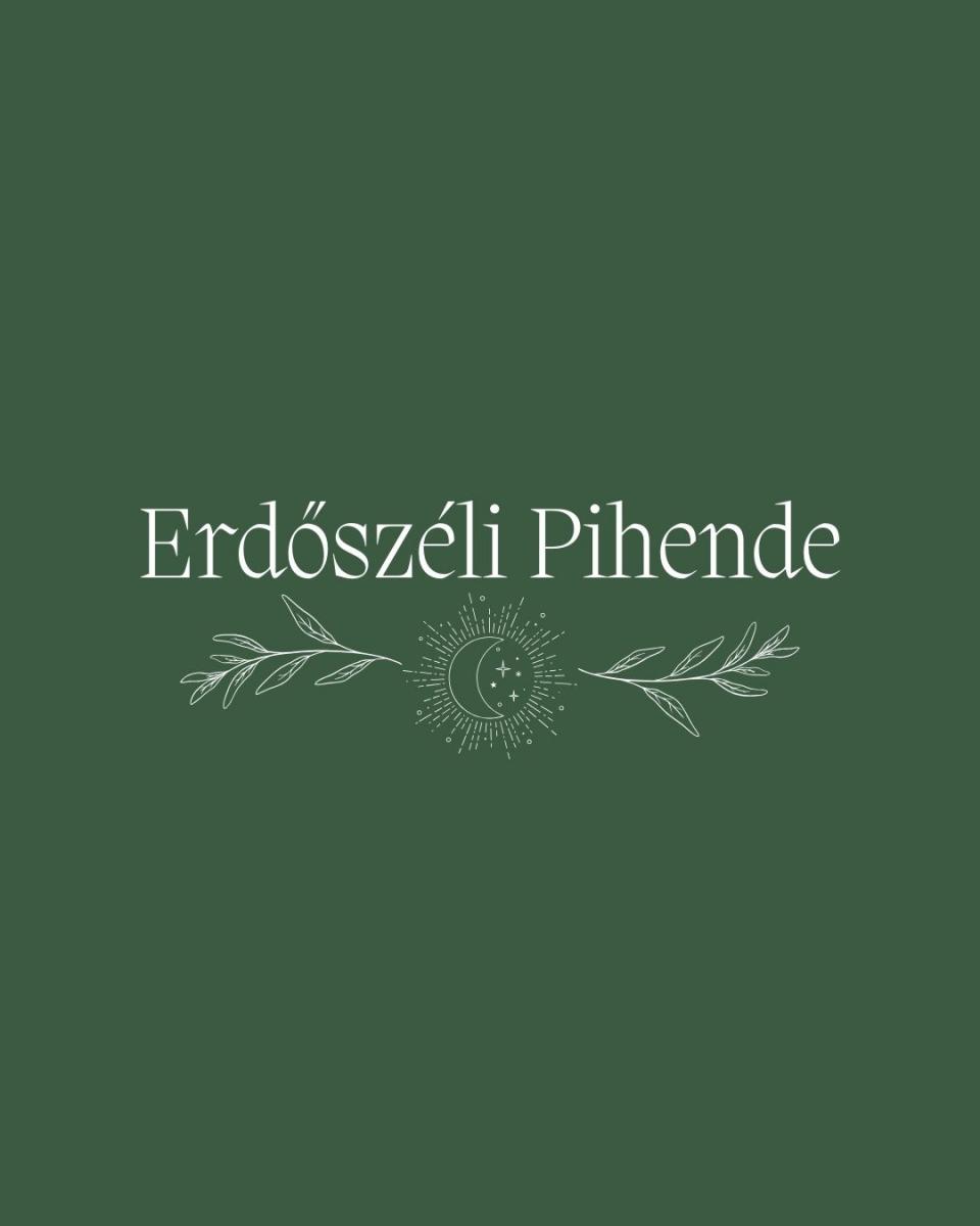 Erdőszéli Pihende-Felsőszölnök-79021