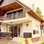 Erika Apartmanház-Dombóvár-20389
