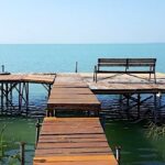 Erzsébet Horgásznyaraló-Balatonkenese-27697