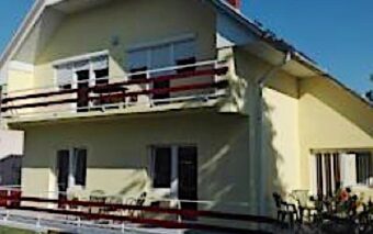 Eta Apartmanház-Balatonlelle-25759